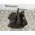 Pinza Freno Delantera Derecha para Honda Civic Berlina 5 (Fk)