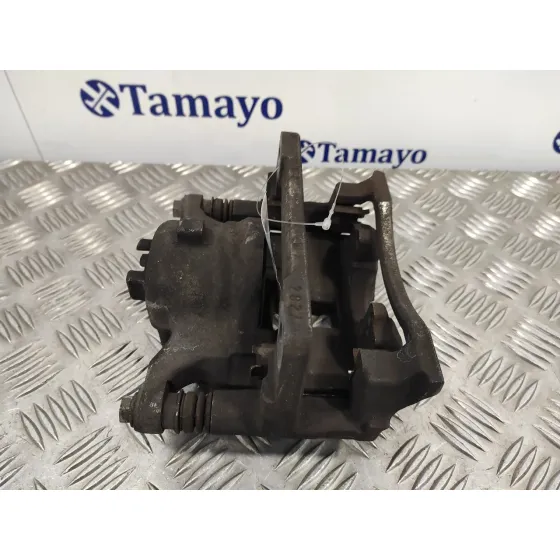 Pinza Freno Delantera Derecha para Honda Civic Berlina 5 (Fk)