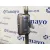 Valvula Intercambio De Calefaccion para Chrysler Voyager (Rg)