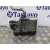 Valvula Intercambio De Calefaccion para Chrysler Voyager (Rg)