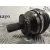 Transmision Delantera Izquierda para Volvo Xc90