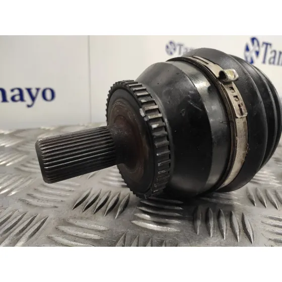 Transmision Delantera Izquierda para Volvo Xc90