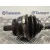 Transmision Delantera Izquierda para Volvo Xc90
