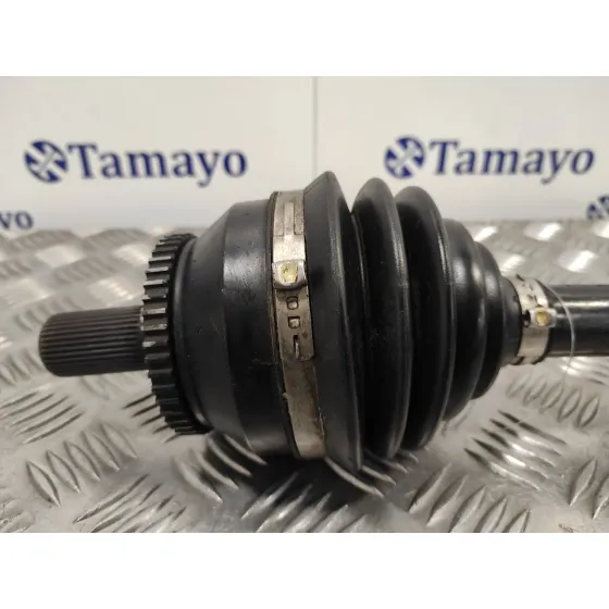 Transmision Delantera Izquierda para Volvo Xc90