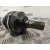 Transmision Delantera Izquierda para Volvo Xc90