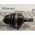 Transmision Delantera Izquierda para Volvo Xc90