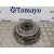 Kit Embrague para Mazda 3 Berlina (Bk)