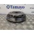 Kit Embrague para Mazda 3 Berlina (Bk)