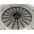 Kit Embrague para Mazda 3 Berlina (Bk)