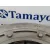 Kit Embrague para Mazda 3 Berlina (Bk)