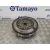 Kit Embrague para Mazda 3 Berlina (Bk)