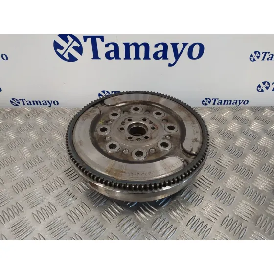 Kit Embrague para Mazda 3 Berlina (Bk)
