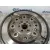 Kit Embrague para Mazda 3 Berlina (Bk)
