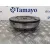 Kit Embrague para Mazda 3 Berlina (Bk)