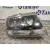 Faro Derecho para Jeep Gr.cherokee (Wj/Wg)