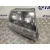 Faro Derecho para Jeep Gr.cherokee (Wj/Wg)