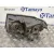 Faro Derecho para Jeep Gr.cherokee (Wj/Wg)