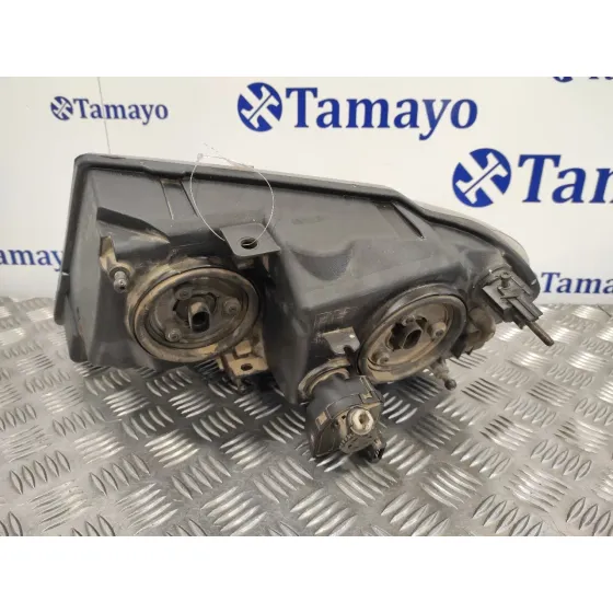 Faro Derecho para Jeep Gr.cherokee (Wj/Wg)