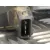 Faro Derecho para Jeep Gr.cherokee (Wj/Wg)