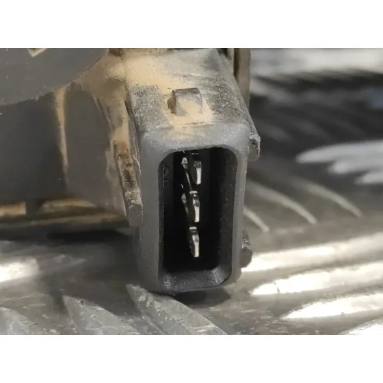 Faro Derecho para Jeep Gr.cherokee (Wj/Wg)