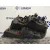 Faro Derecho para Jeep Gr.cherokee (Wj/Wg)