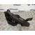 Pedal Freno para Skoda Fabia