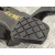Pedal Freno para Skoda Fabia
