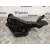 Pedal Freno para Skoda Fabia
