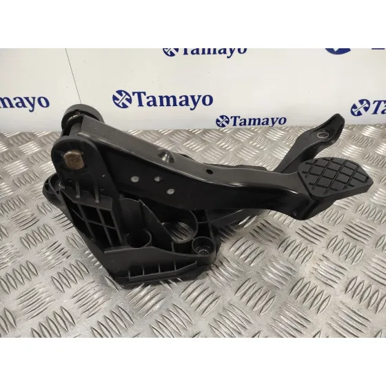 Pedal Freno para Skoda Fabia