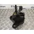 Pedal Freno para Skoda Fabia