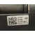 Pedal Freno para Skoda Fabia