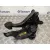 Pedal Freno para Skoda Fabia