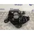 Pedal Freno para Skoda Fabia