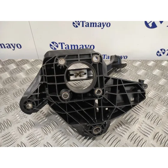 Pedal Freno para Skoda Fabia