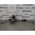 Cremallera Direccion para Honda Civic Berlina 5 (Fk)