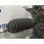 Cremallera Direccion para Honda Civic Berlina 5 (Fk)