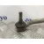 Cremallera Direccion para Honda Civic Berlina 5 (Fk)