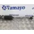 Cremallera Direccion para Honda Civic Berlina 5 (Fk)