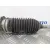 Cremallera Direccion para Honda Civic Berlina 5 (Fk)