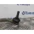 Cremallera Direccion para Honda Civic Berlina 5 (Fk)