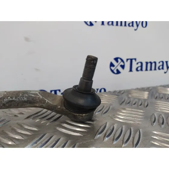 Cremallera Direccion para Honda Civic Berlina 5 (Fk)