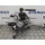 Cremallera Direccion para Honda Civic Berlina 5 (Fk)