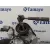 Cremallera Direccion para Honda Civic Berlina 5 (Fk)
