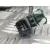 Cremallera Direccion para Honda Civic Berlina 5 (Fk)