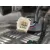 Cremallera Direccion para Honda Civic Berlina 5 (Fk)