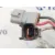 Cremallera Direccion para Honda Civic Berlina 5 (Fk)