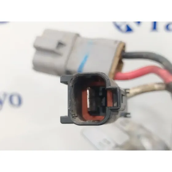 Cremallera Direccion para Honda Civic Berlina 5 (Fk)