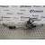 Cremallera Direccion para Honda Civic Berlina 5 (Fk)