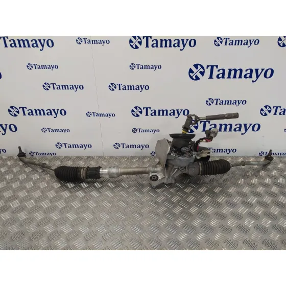 Cremallera Direccion para Honda Civic Berlina 5 (Fk)
