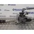 Cremallera Direccion para Honda Civic Berlina 5 (Fk)